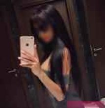 Проститутка Мила - Уссурийск